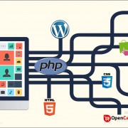 harga web design