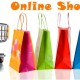 Buat Online shop