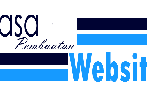jasa membuat website