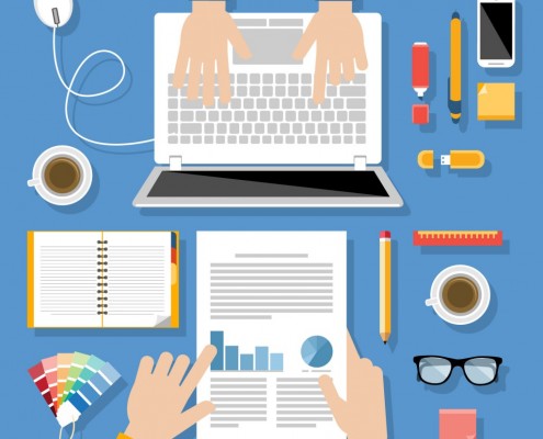 Buat Website Toko Online Murah