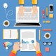Buat Website Toko Online Murah