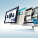 Jasa Pembuatan Website Murah Jakarta
