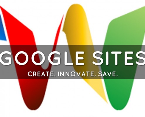 Bagaimana Cara Membuat Website Gratis