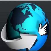 cara mudah membuat web