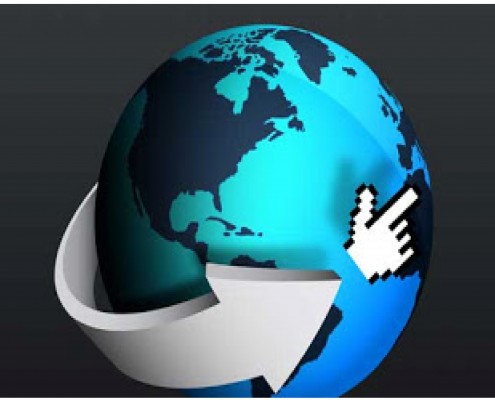 cara mudah membuat web