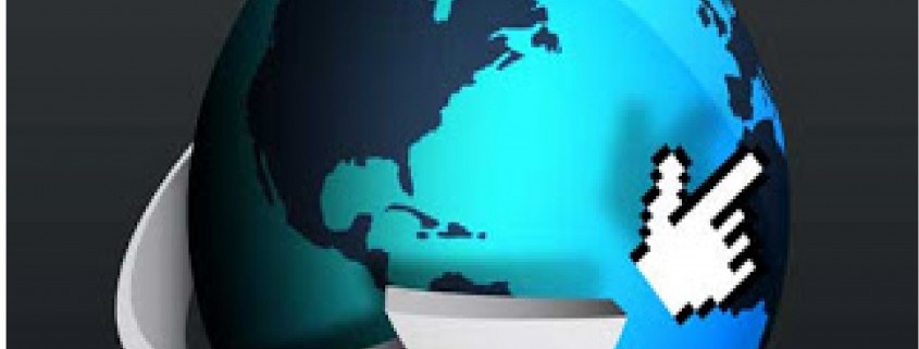 cara mudah membuat web