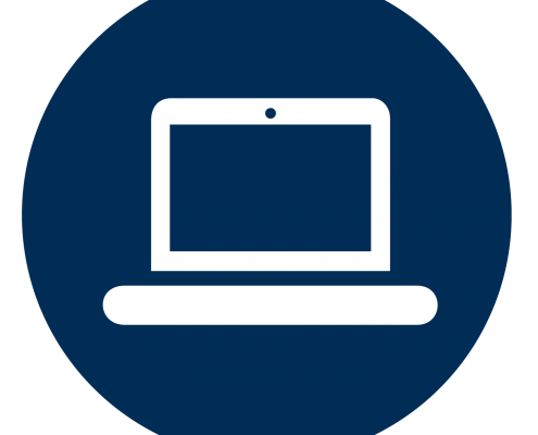 Jasa Pembuatan Website Pare Kediri