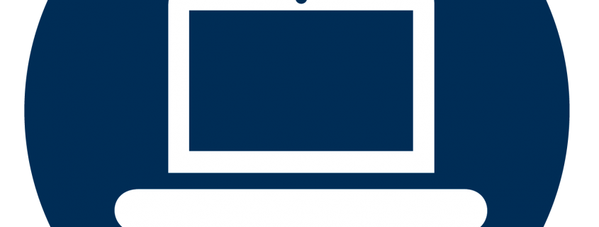 Jasa Pembuatan Website Pare Kediri