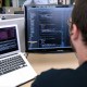 jasa web developer