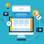 harga website company profile