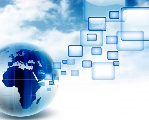 kursus website murah