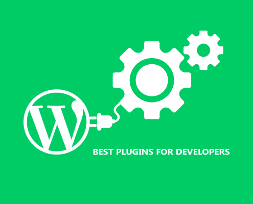 Cara Bikin Web Gratis dan Mudah