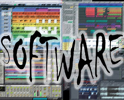 Software Pembuat Website Terbaik