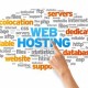 Cara Membuat Web Hosting Sendiri