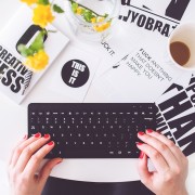company profil