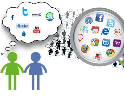 Jasa Pembuatan Website di Bali