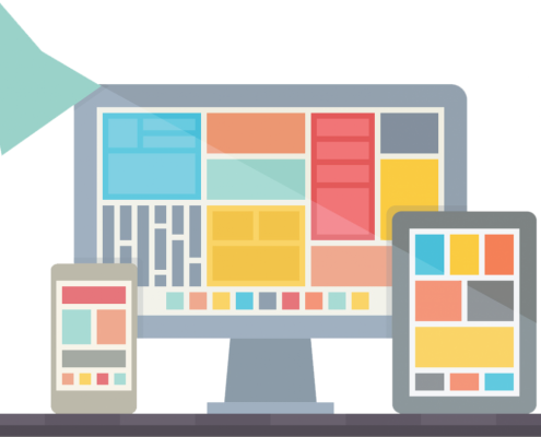 asa Pembuatan Website Murah di Bandung