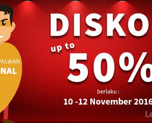 diskon-hari-pahwalawan