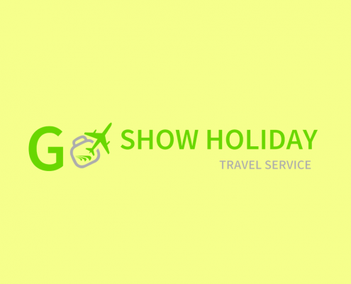 Jasa Pembuatan Website Agen Travel dan Tour