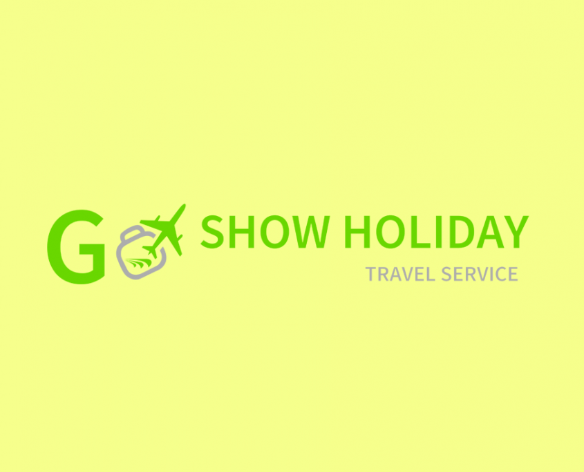 Jasa Pembuatan Website Agen Travel dan Tour