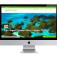 jasa pembuatan website travel