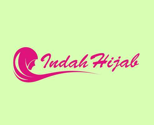 indah-hijab