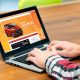 Jasa Pembuatan Website Dealer Mobil dan Sales Mobil