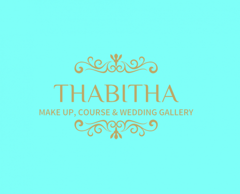 thabitha jasa pembuatan website make up thabitha