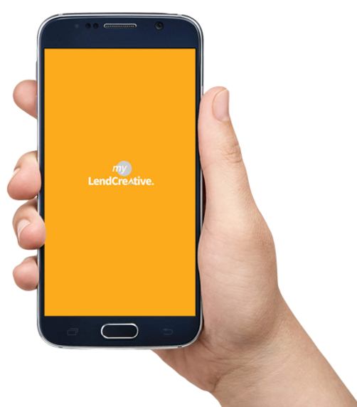 mylendcreative1