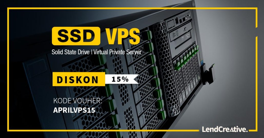 PROMO-SSD-VPS