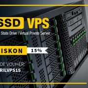 PROMO-SSD-VPS