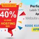 promo-cloud hosting