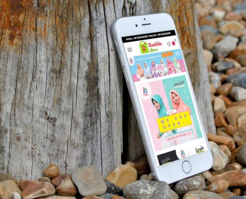 jasa-aplikasi-android jasa-aplikasi-android