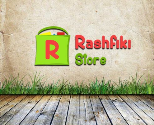 jasa-pembuatan-logo-toko jasa-pembuatan-logo-toko