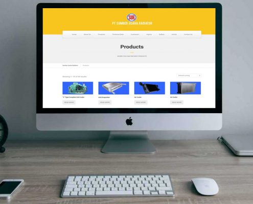 jasa-pembuatan-web-katalog-perusahaan jasa-pembuatan-web-katalog-perusahaan