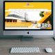 jasa-pembuatan-web-perusahaan