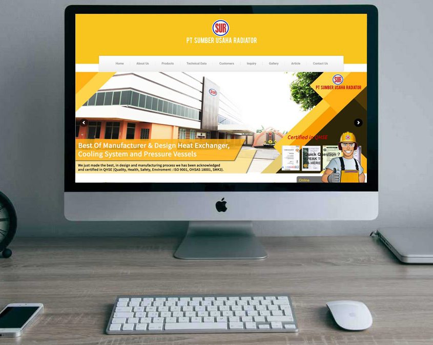 jasa-pembuatan-web-perusahaan jasa-pembuatan-web-perusahaan