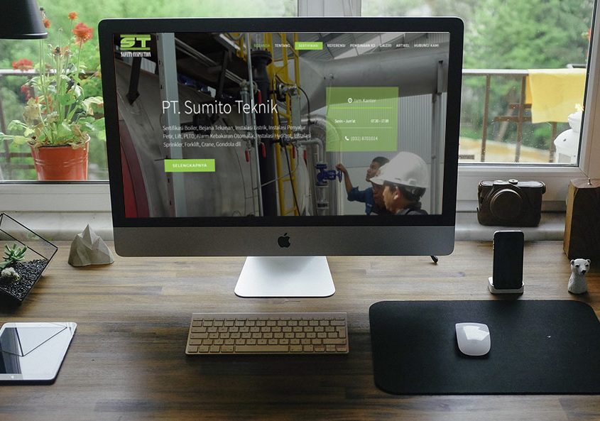 jasa-pembuatan-web-perusahaan-surabaya jasa-pembuatan-web-perusahaan-surabaya
