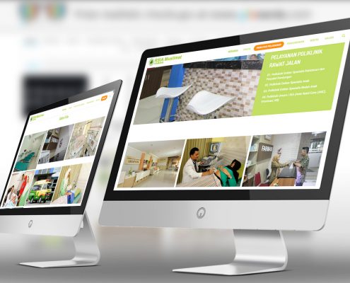 jasa--pembuatan-website-rumah-sakit
