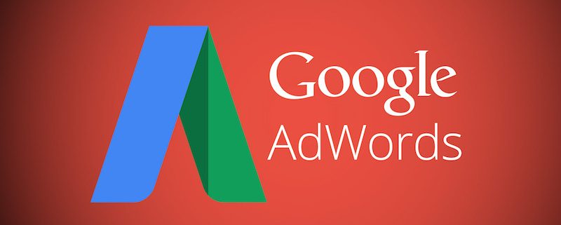 jasa google adwords