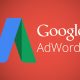 jasa google adwords