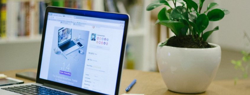 Manfaat Website untuk Pendidikan