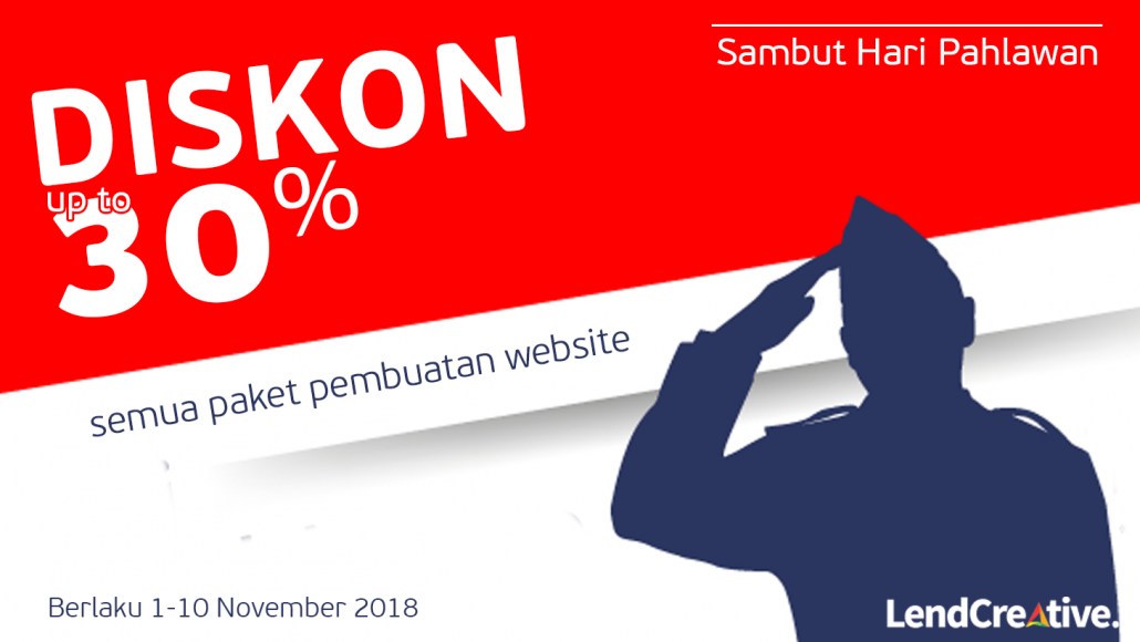 promo-hari-pahlawan-web-lendcreative