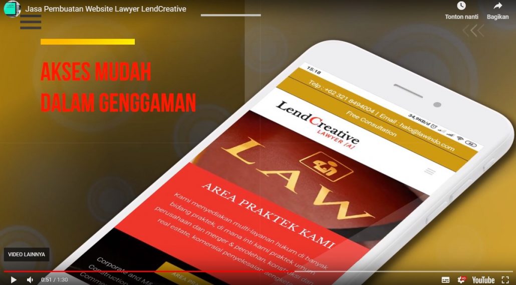 jasa-web-advokat