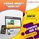 promo-jasawebsite-maret2019-mobile